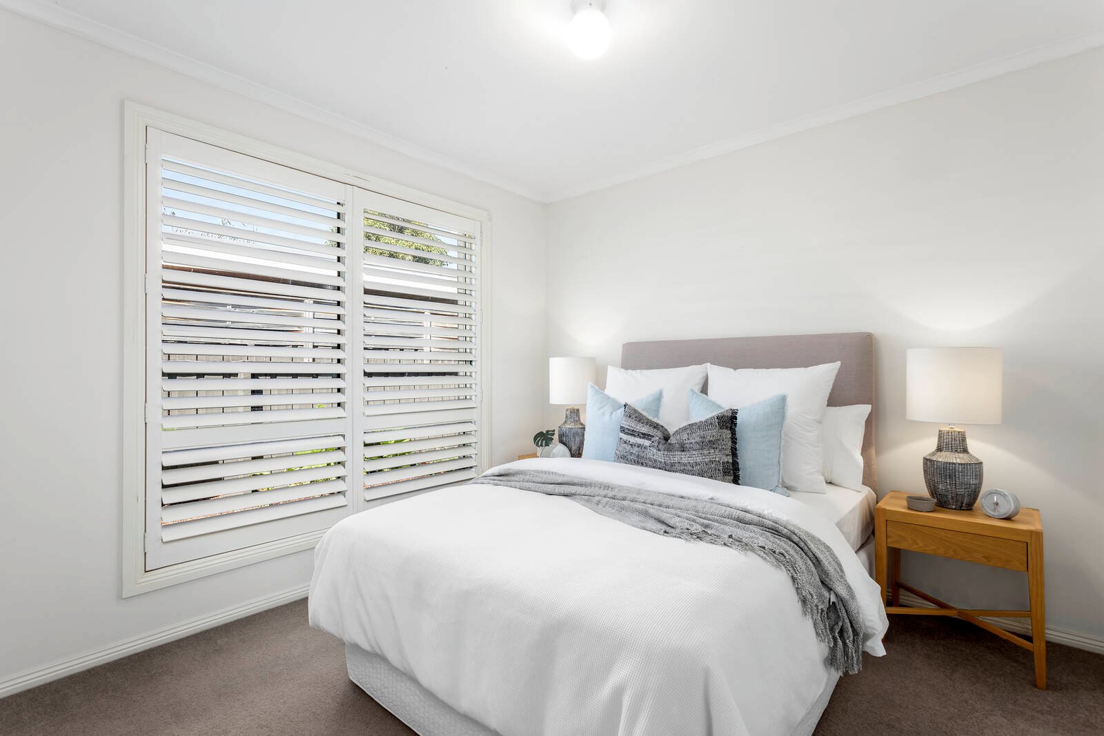 Real Estate and Property in 3 Plover Court, Barwon Heads, VIC