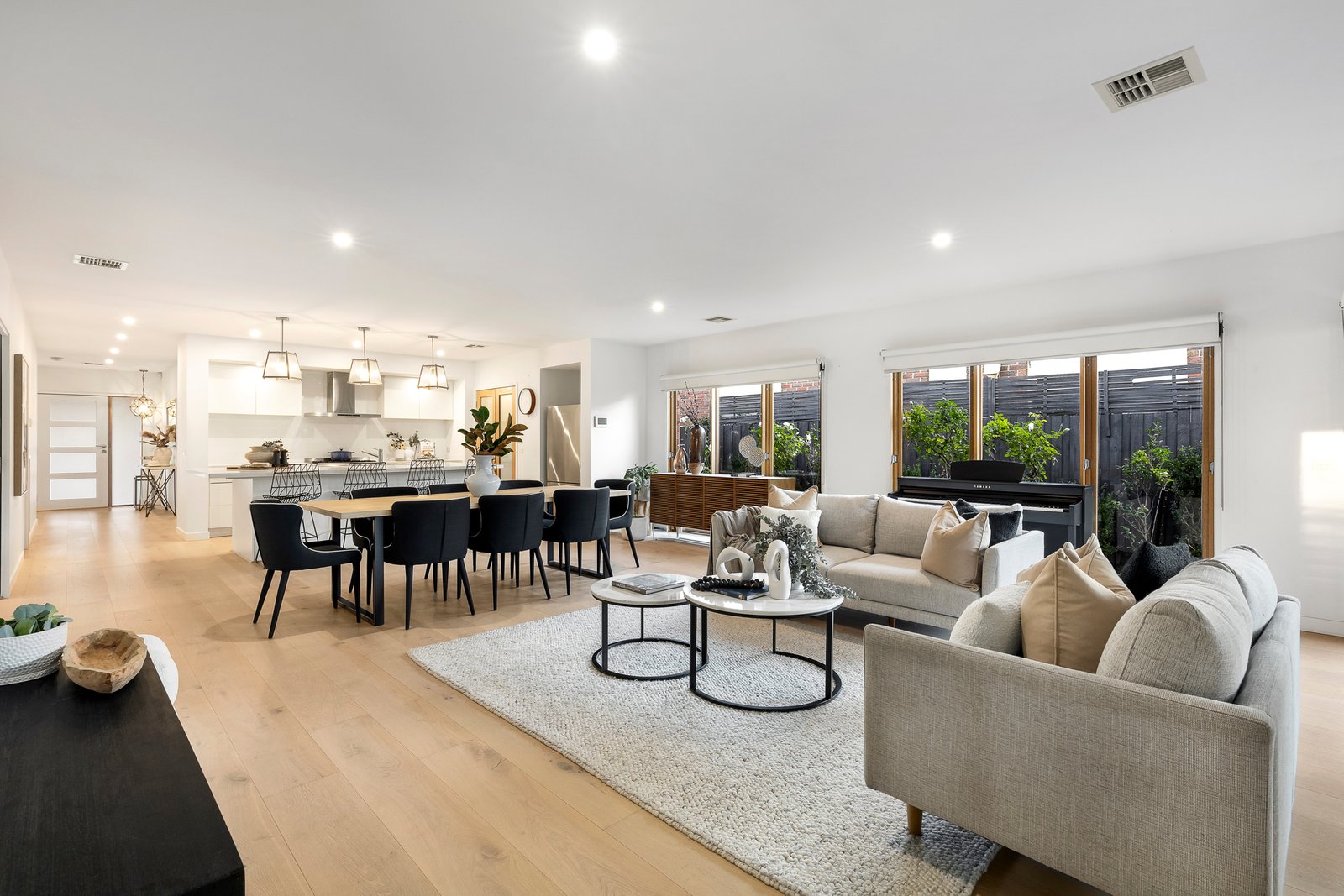 Gallery: 3 Pollina Street