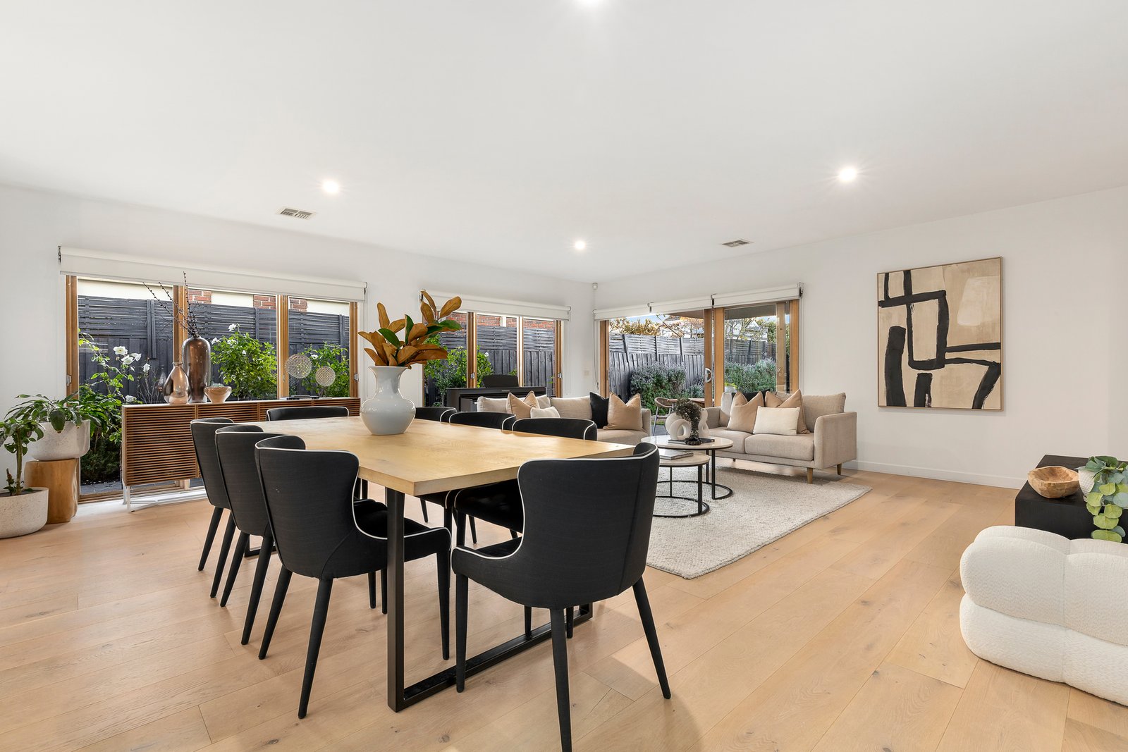 Gallery: 3 Pollina Street