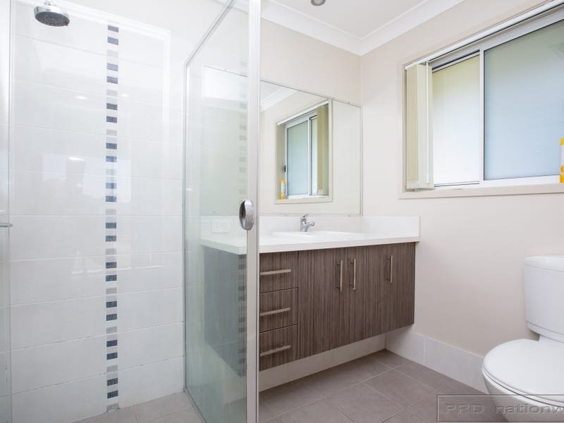 3 Pomax Close EAST MAITLAND 7