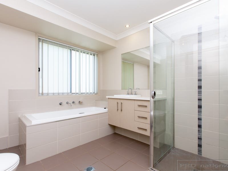 3 Pomax Close EAST MAITLAND 10