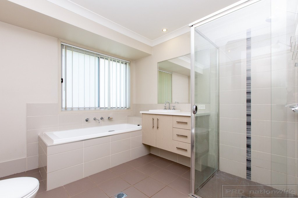 3 Pomax Close EAST MAITLAND 10