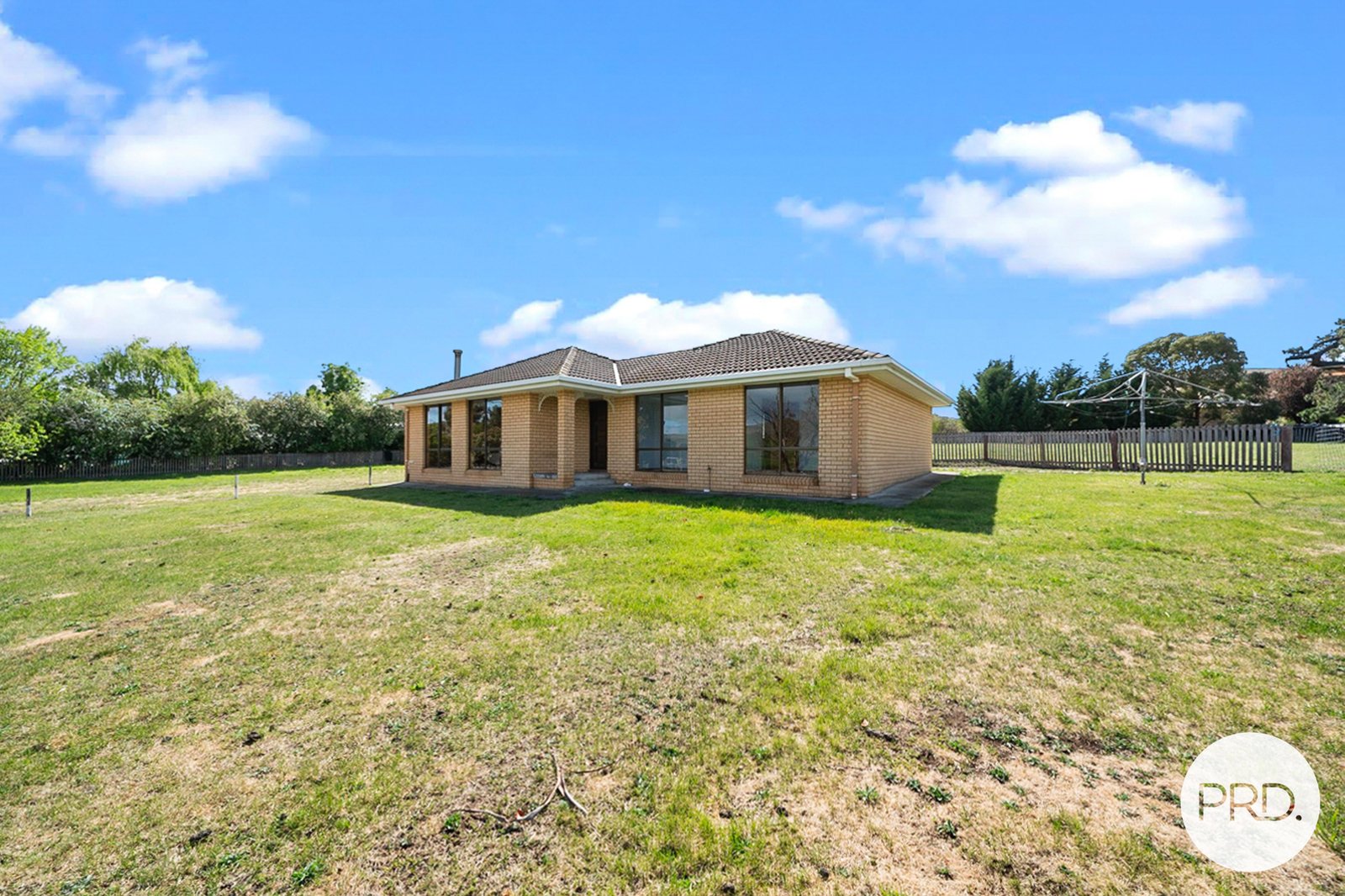 3 Ponsonby Street HAMILTON 2