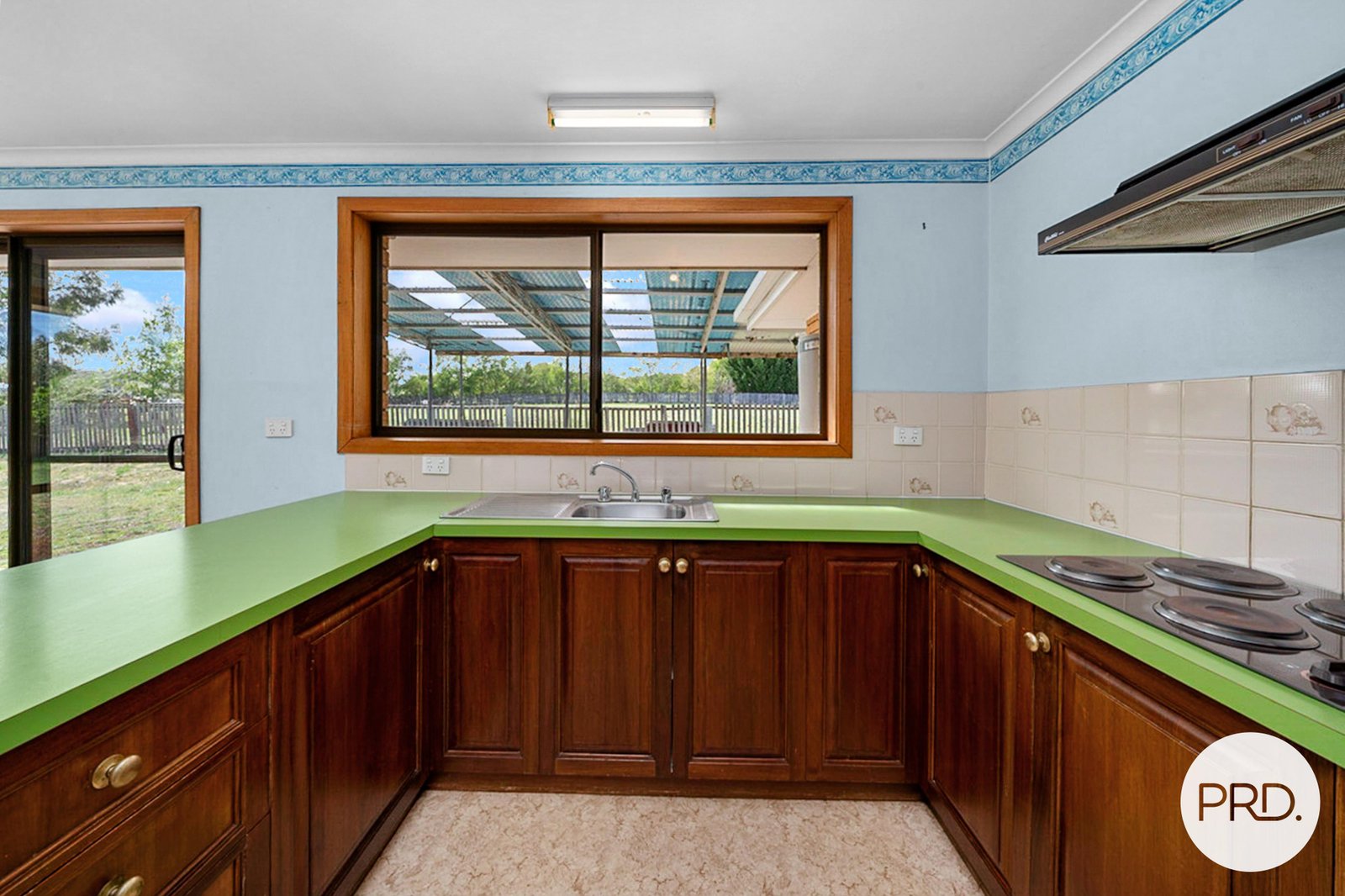 3 Ponsonby Street HAMILTON 3