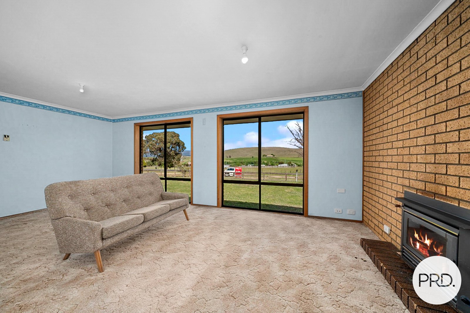 3 Ponsonby Street HAMILTON 4