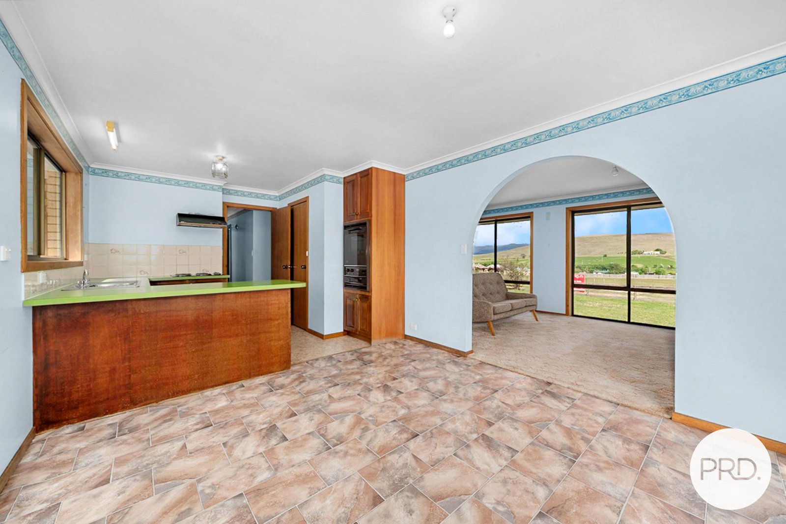 3 Ponsonby Street HAMILTON 5