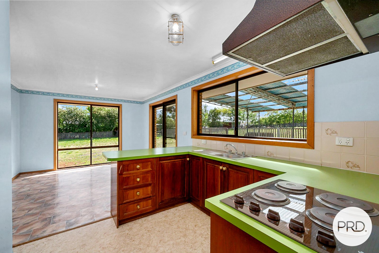 3 Ponsonby Street HAMILTON 6