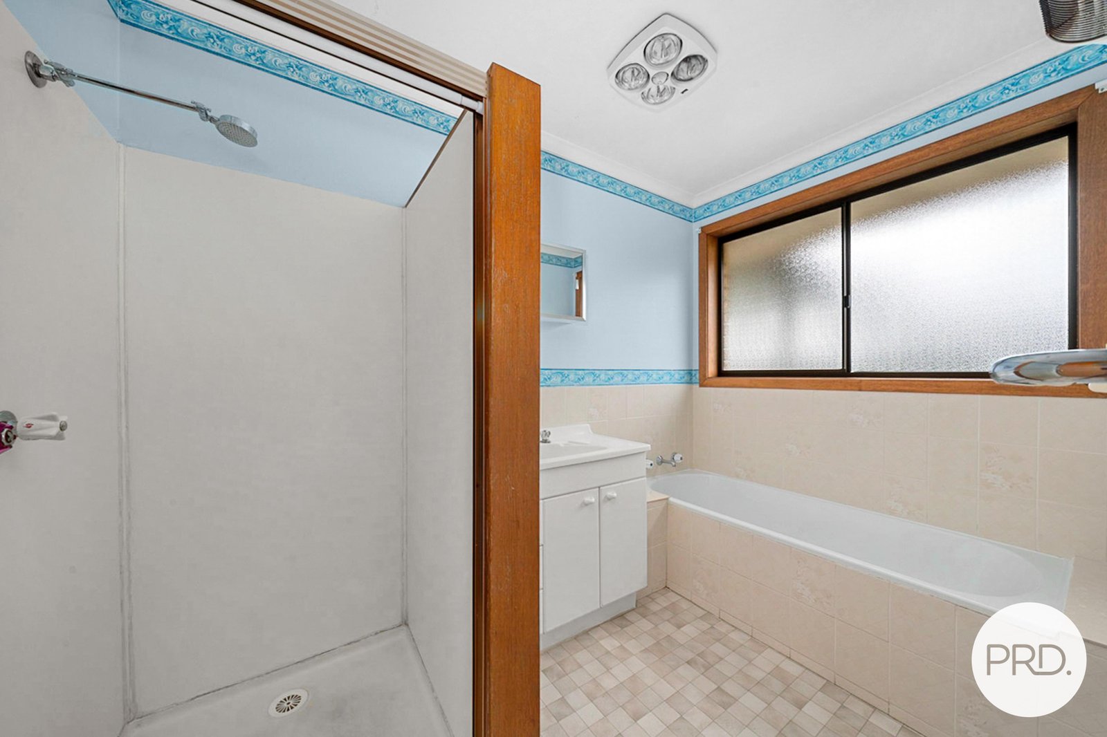 3 Ponsonby Street HAMILTON 7