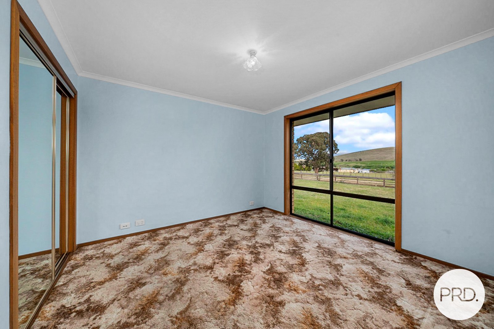 3 Ponsonby Street HAMILTON 8