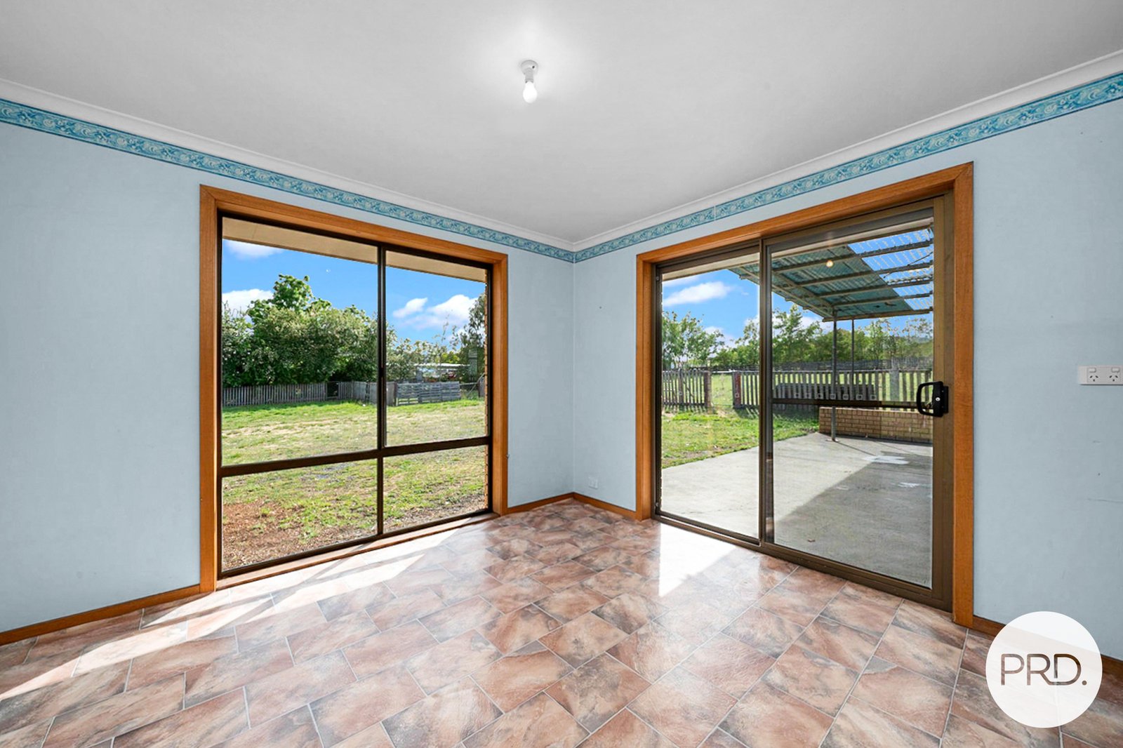 3 Ponsonby Street HAMILTON 10