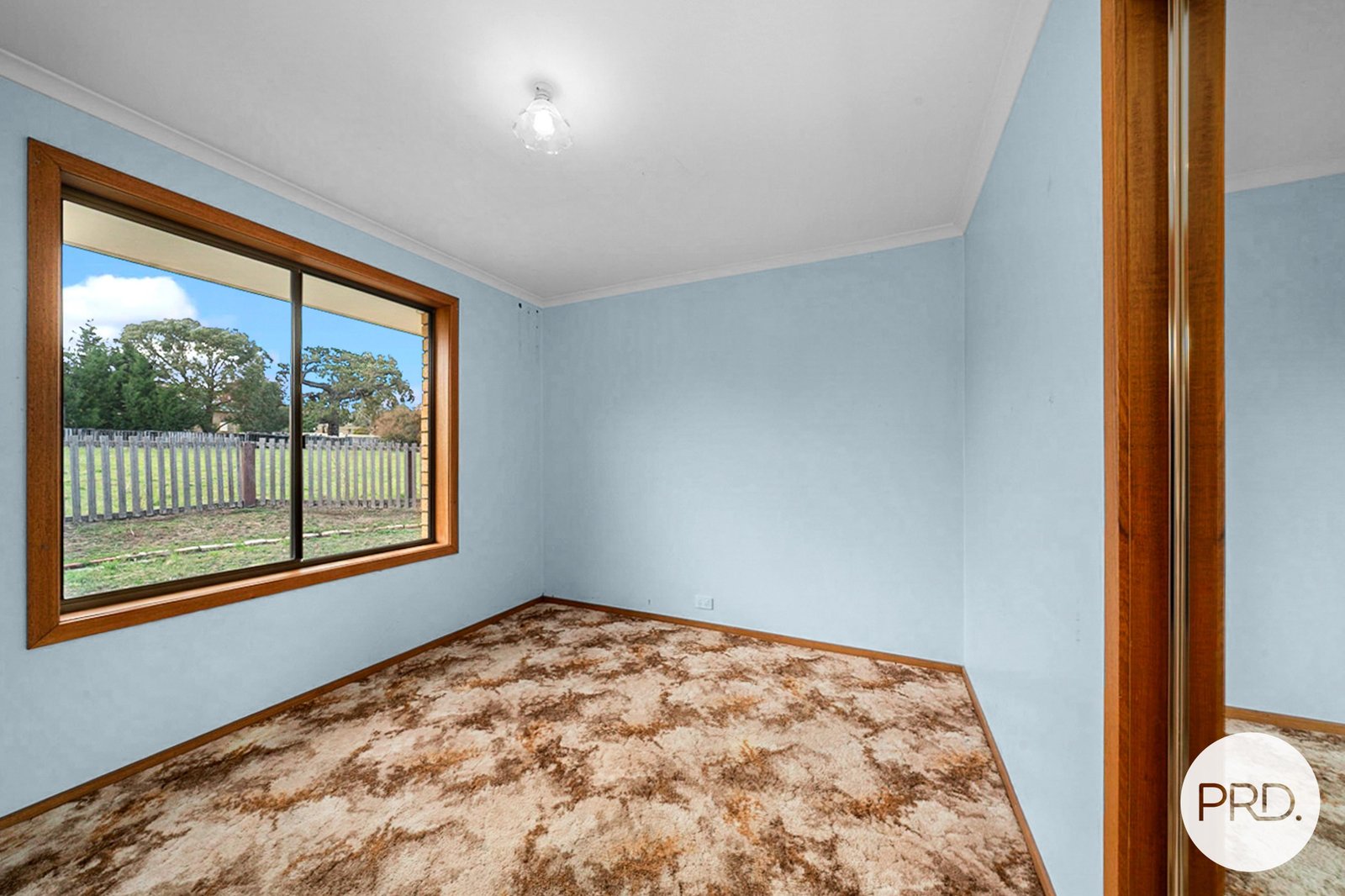 3 Ponsonby Street HAMILTON 11