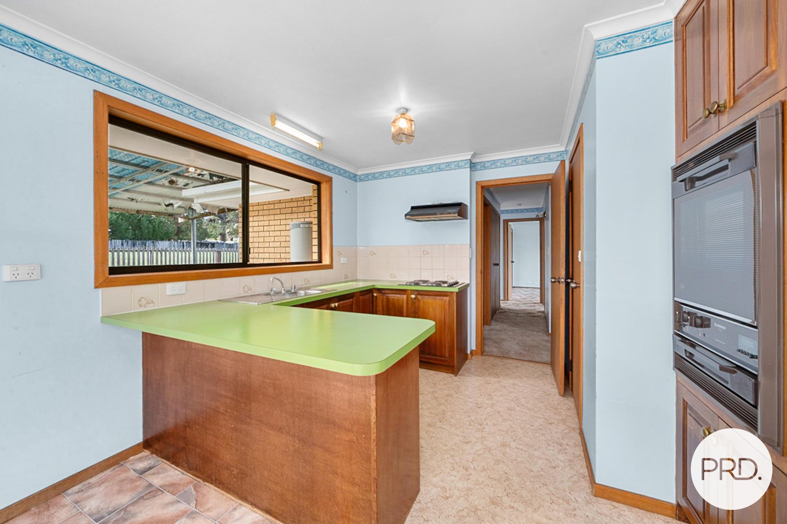 3 Ponsonby Street HAMILTON 12