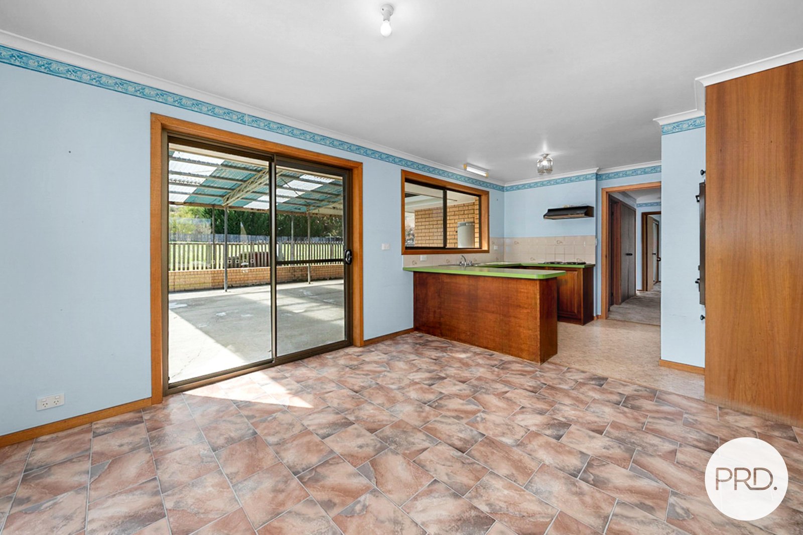 3 Ponsonby Street HAMILTON 13