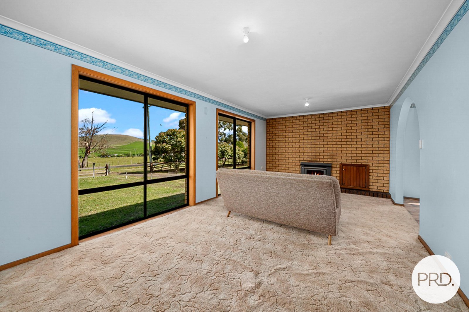 3 Ponsonby Street HAMILTON 14