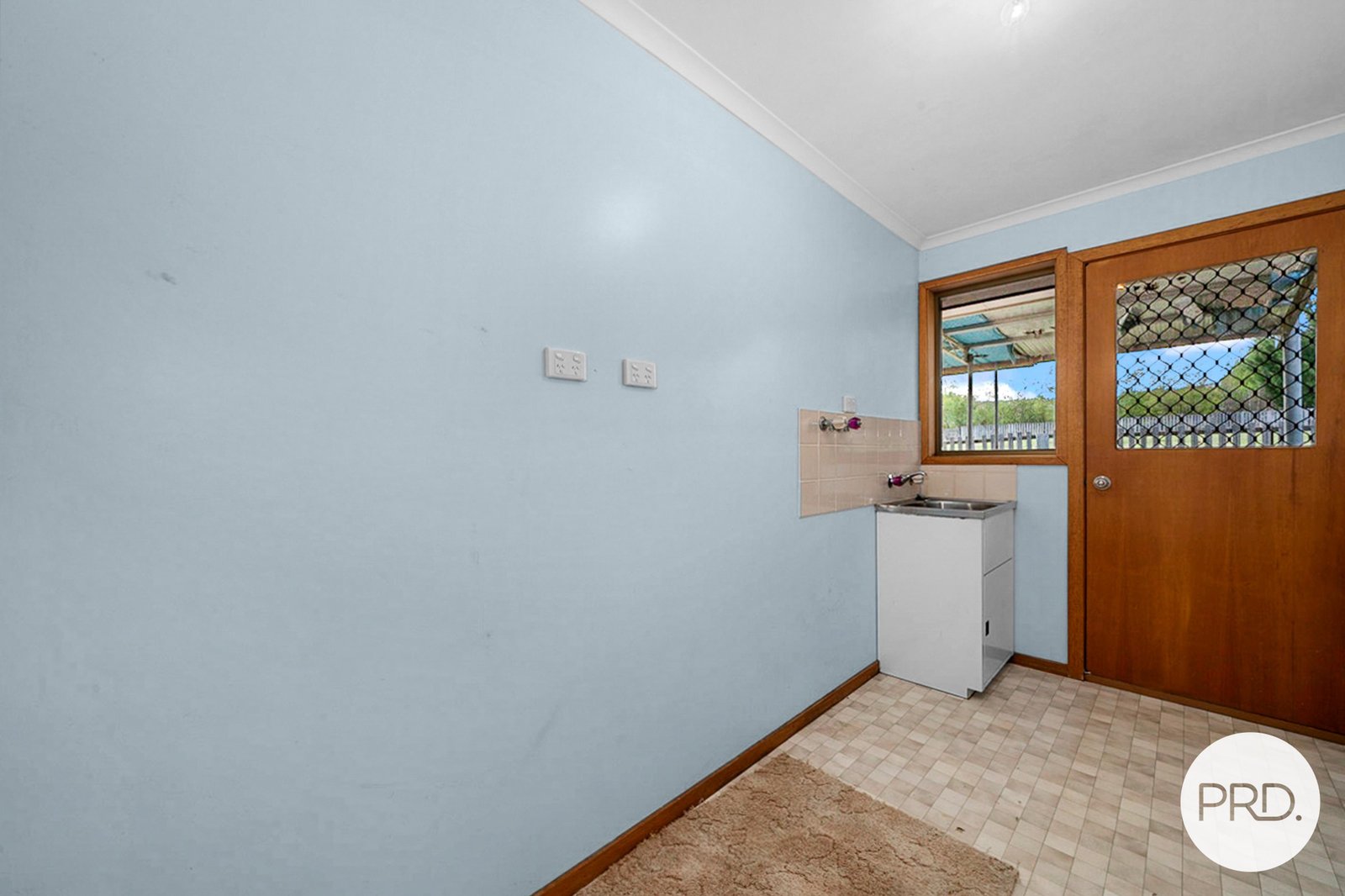 3 Ponsonby Street HAMILTON 15