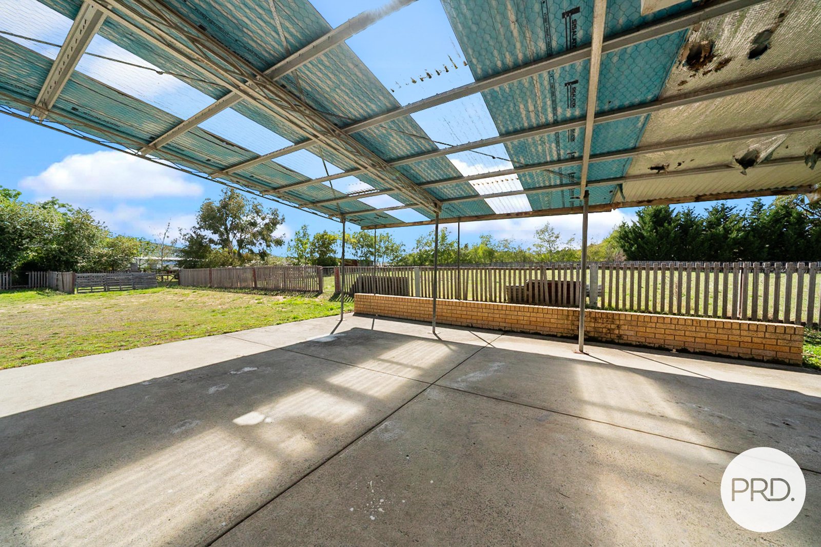 3 Ponsonby Street HAMILTON 16