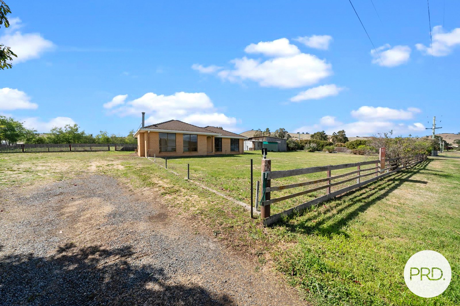 3 Ponsonby Street HAMILTON 17