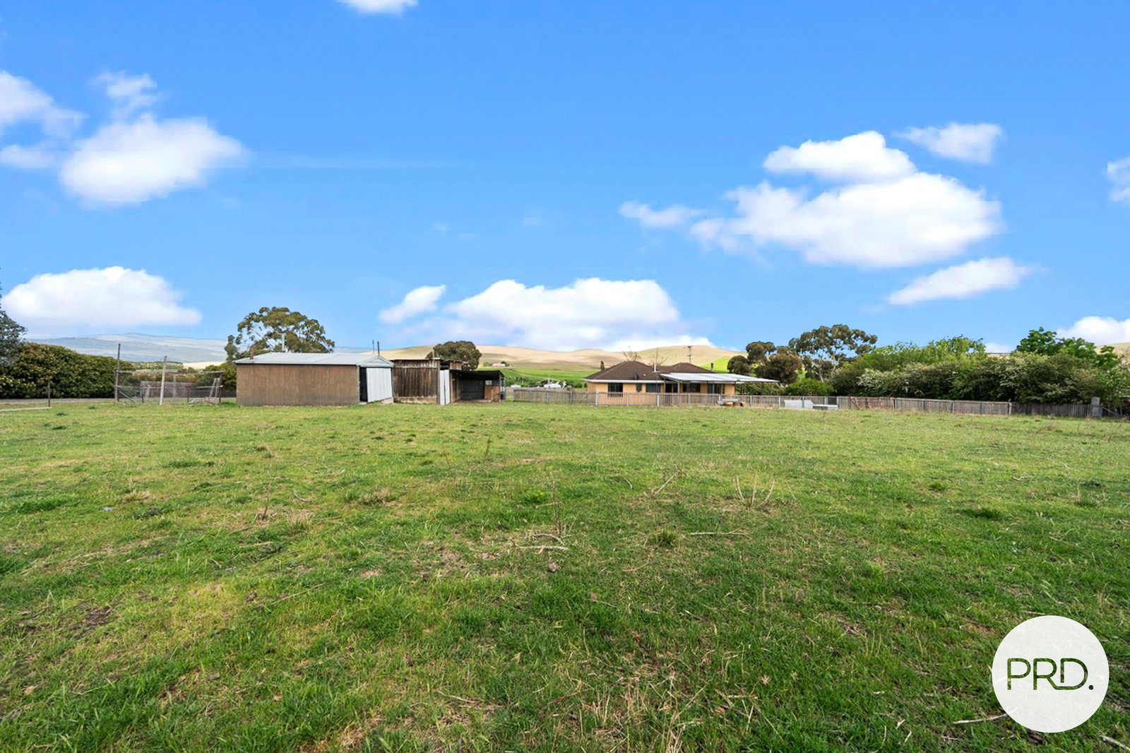 3 Ponsonby Street HAMILTON 18