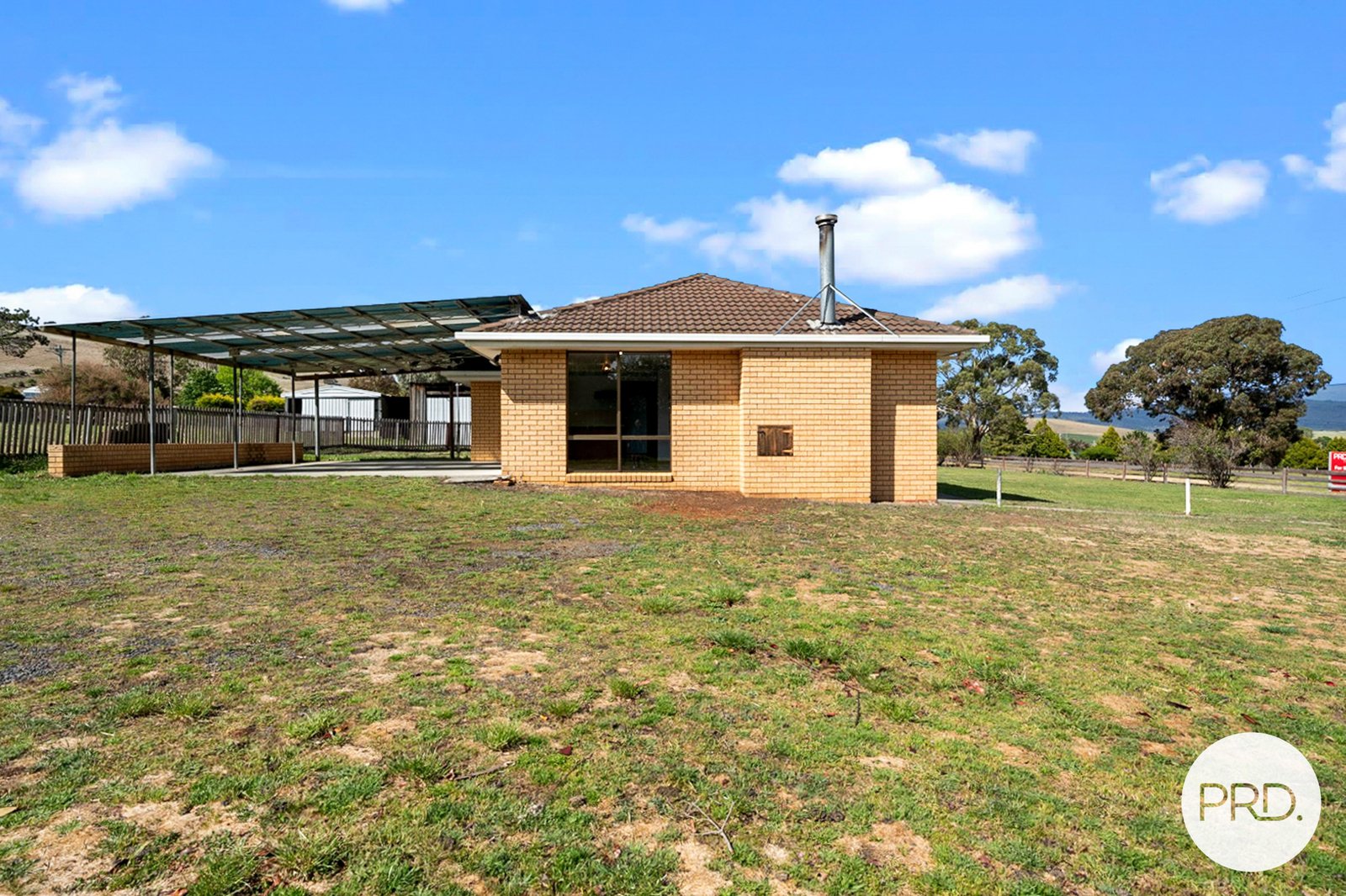 3 Ponsonby Street HAMILTON 19