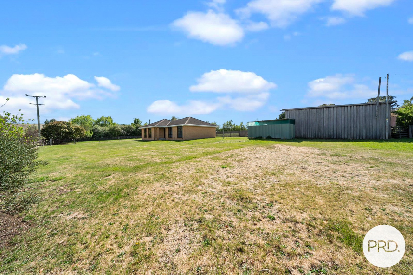 3 Ponsonby Street HAMILTON 20