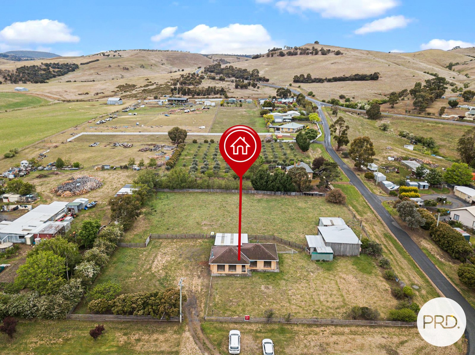 3 Ponsonby Street HAMILTON 21