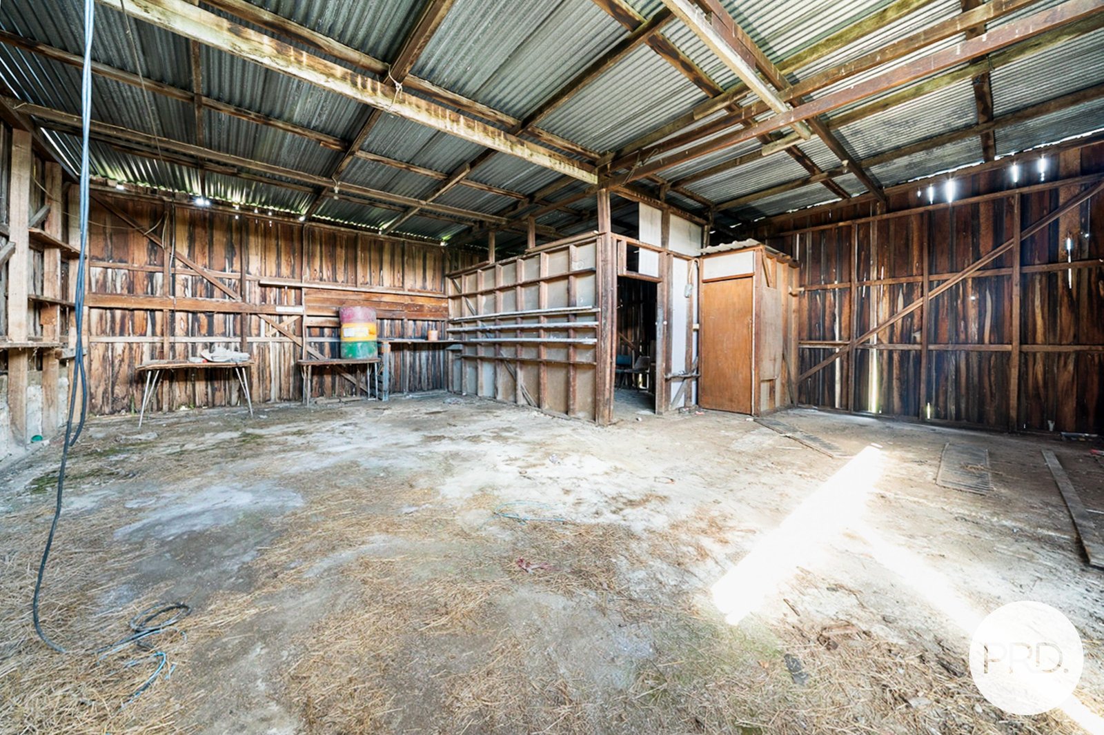 3 Ponsonby Street HAMILTON 22