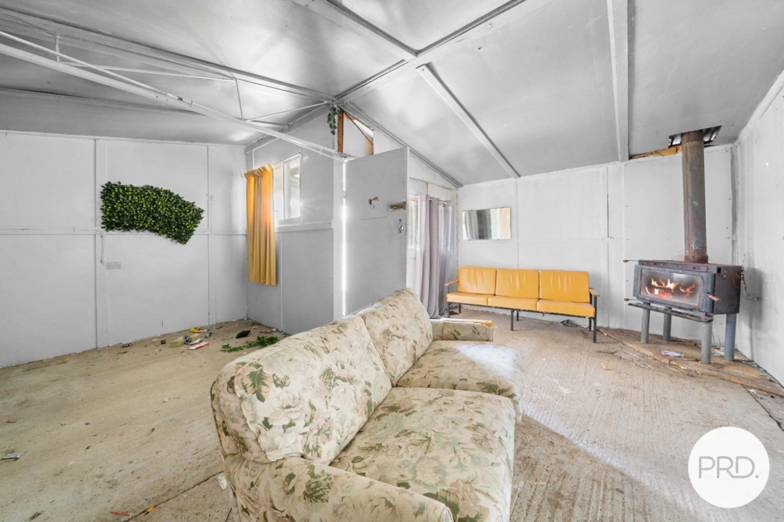 3 Ponsonby Street HAMILTON 23