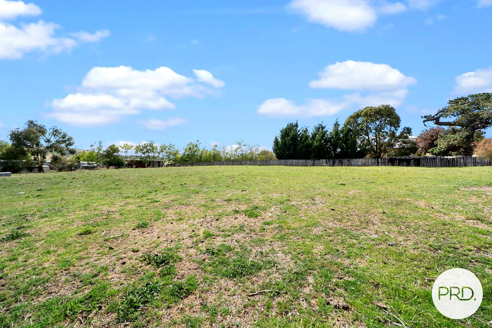 3 Ponsonby Street HAMILTON 24