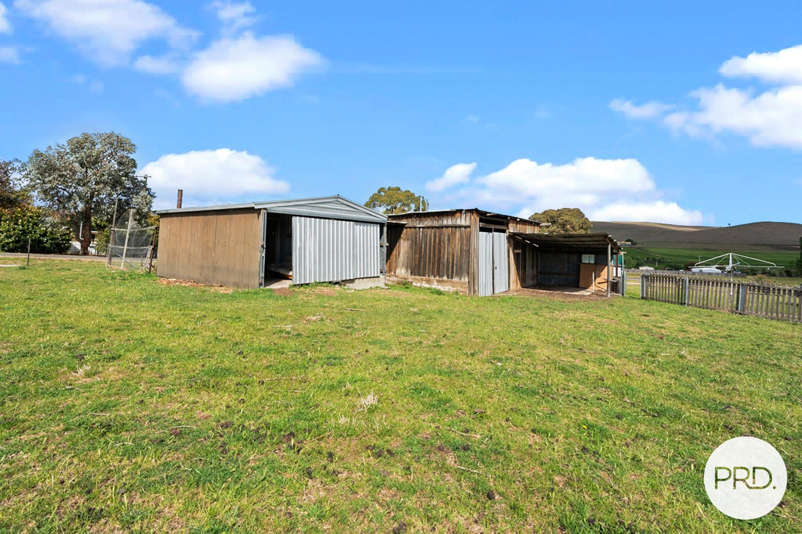 3 Ponsonby Street HAMILTON 25