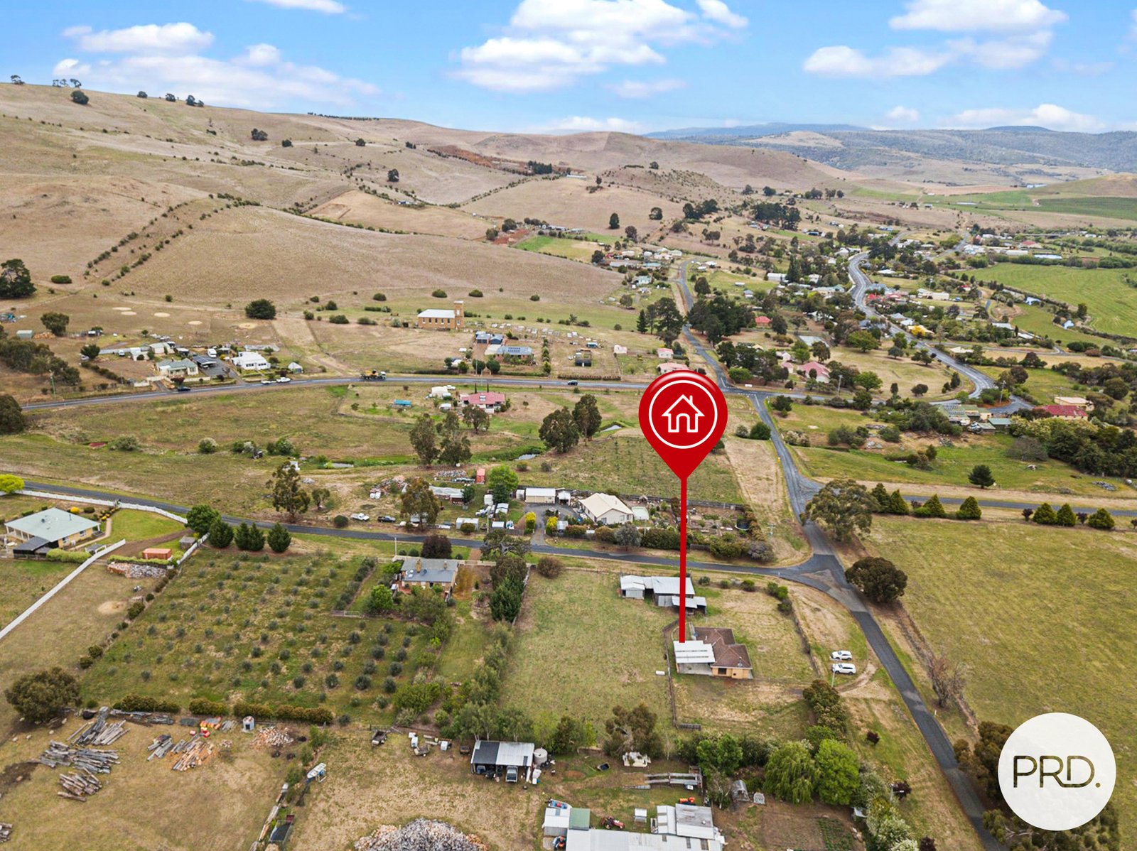 3 Ponsonby Street HAMILTON 26