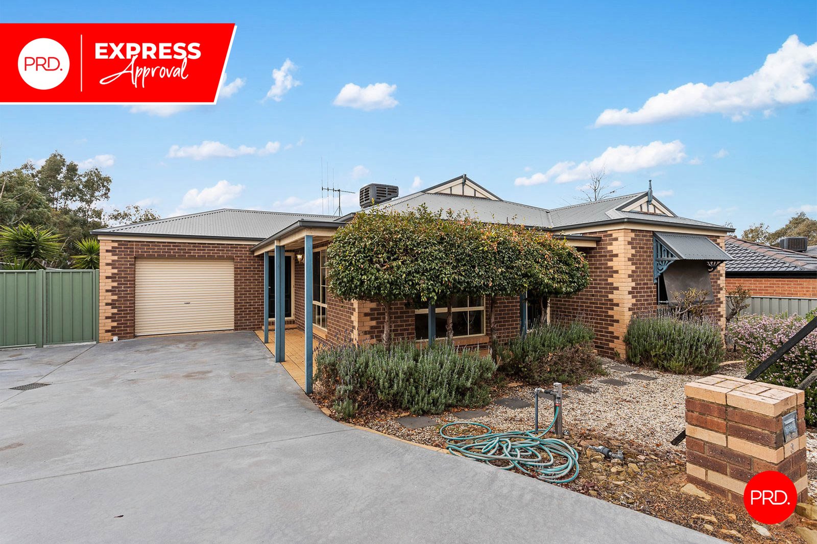 3 Poorinda Crescent KANGAROO FLAT 1