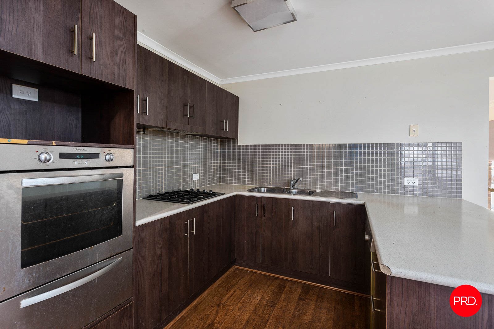 3 Poorinda Crescent KANGAROO FLAT 3