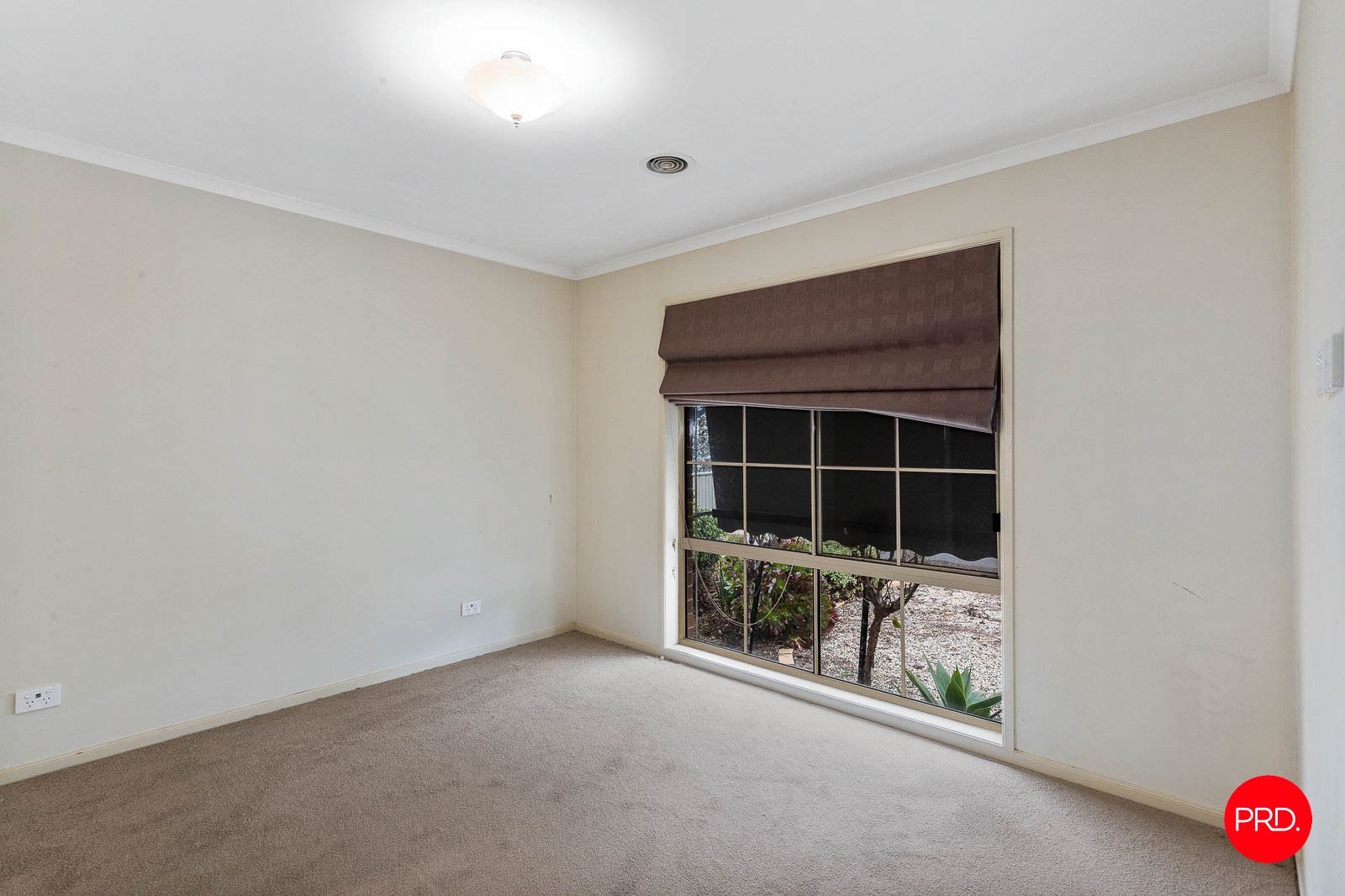 3 Poorinda Crescent KANGAROO FLAT 6
