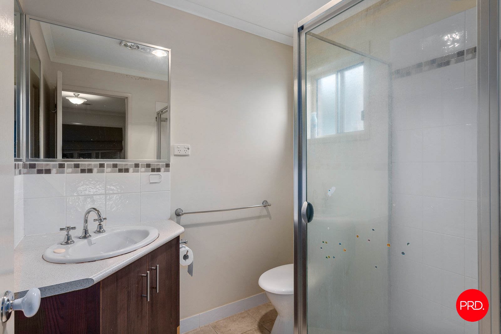 3 Poorinda Crescent KANGAROO FLAT 7