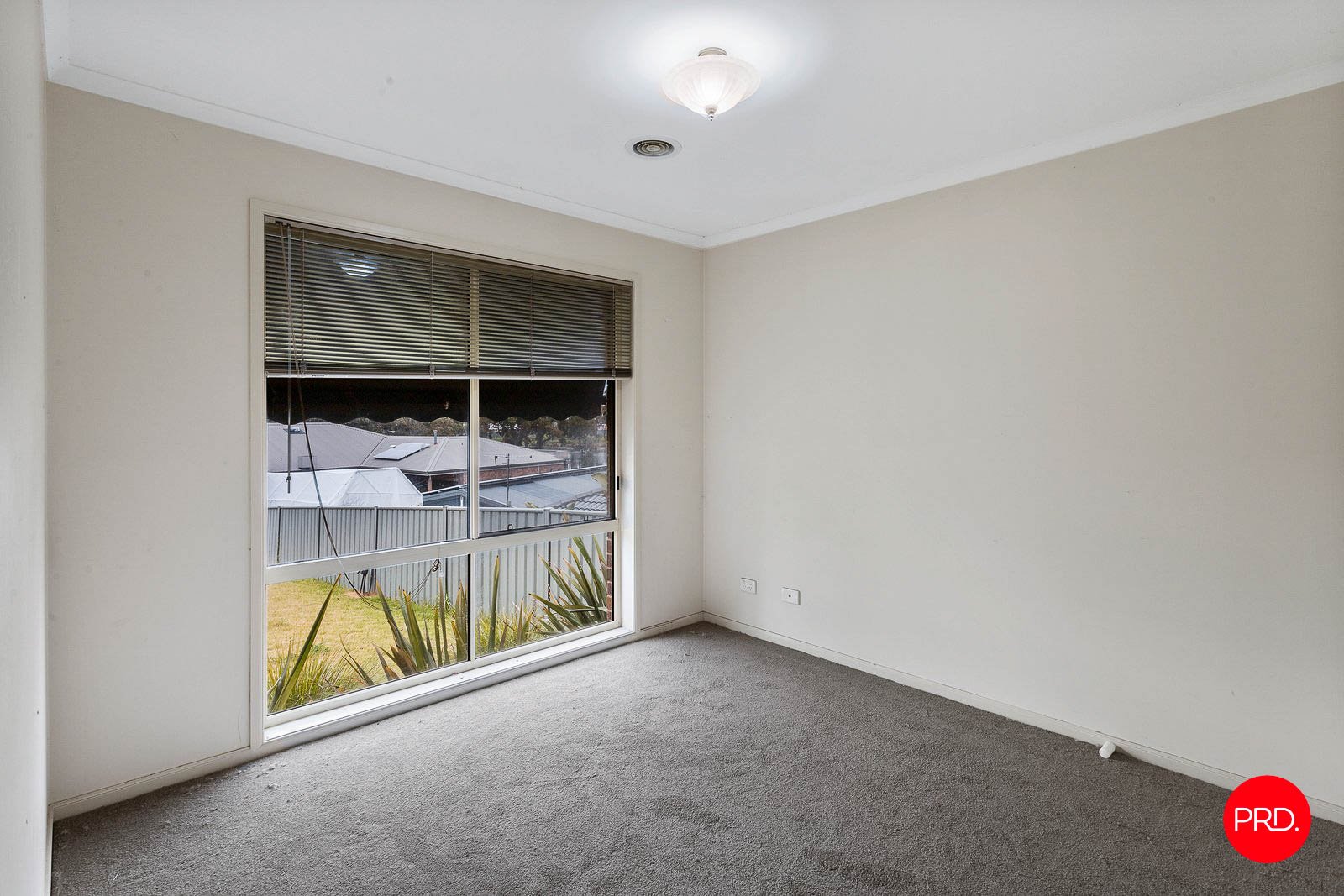 3 Poorinda Crescent KANGAROO FLAT 8