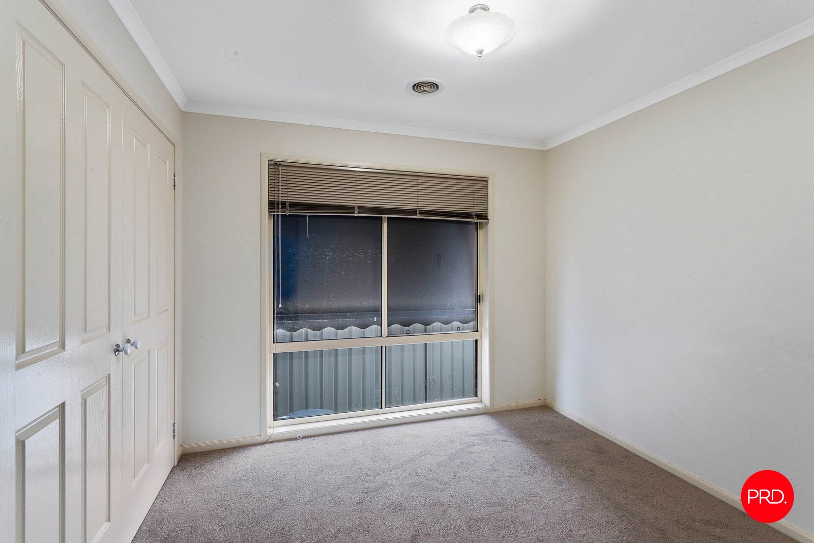 3 Poorinda Crescent KANGAROO FLAT 9