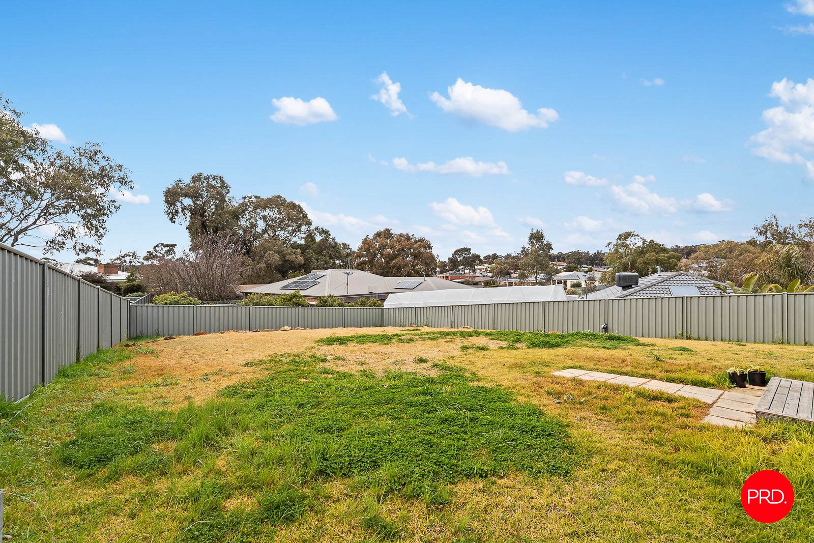 3 Poorinda Crescent KANGAROO FLAT 12