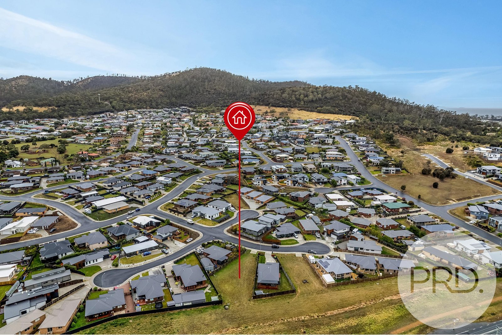 3 Porpoise Close OAKDOWNS 3