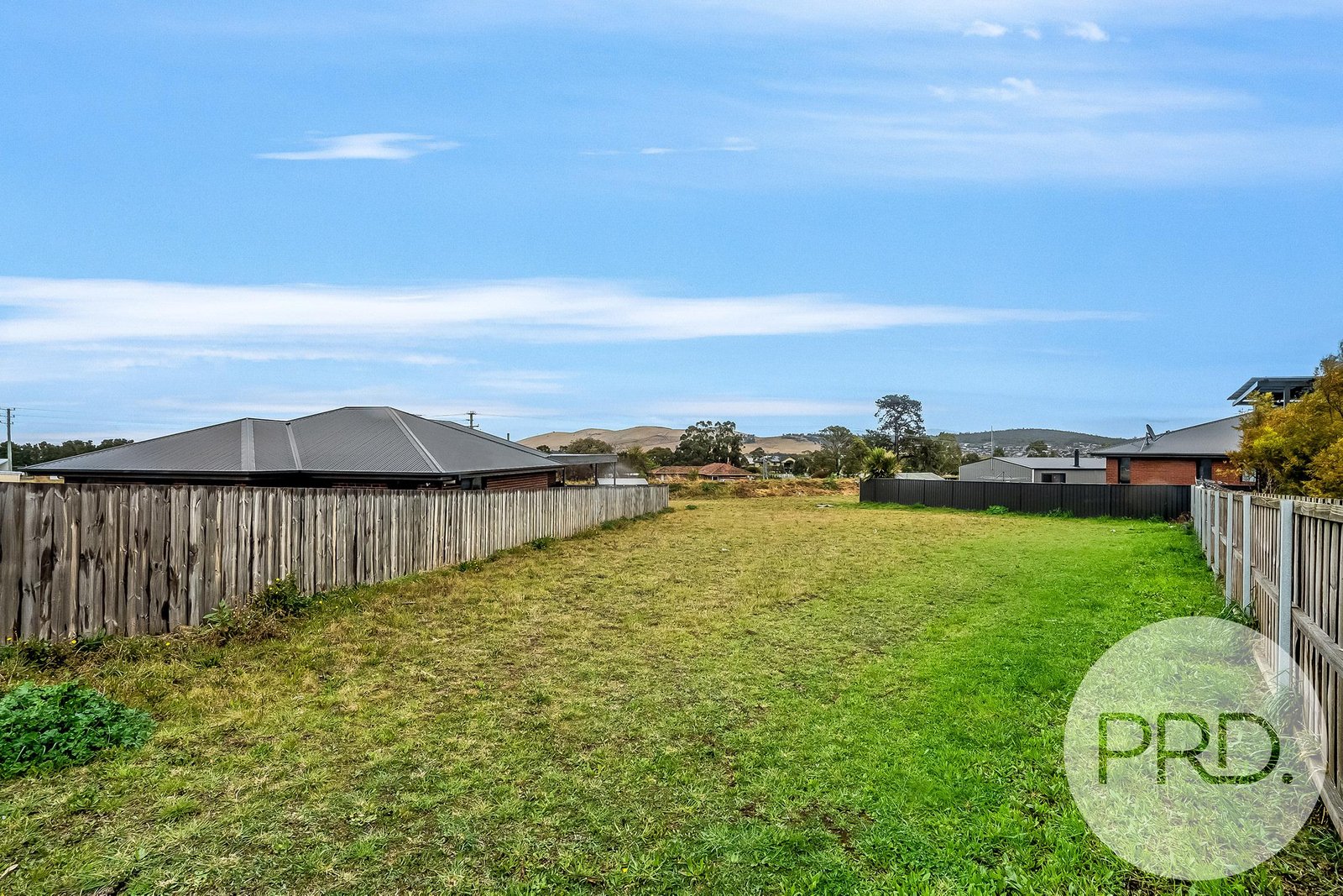 3 Porpoise Close OAKDOWNS 4