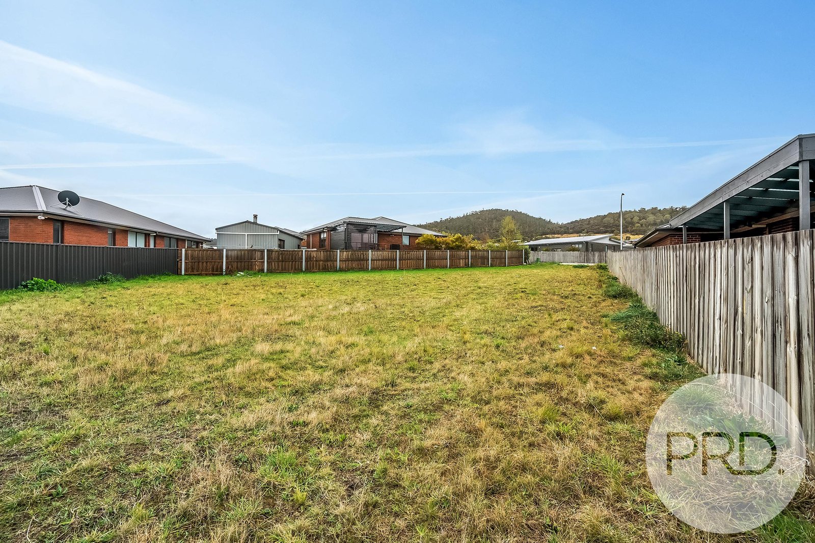 3 Porpoise Close OAKDOWNS 5