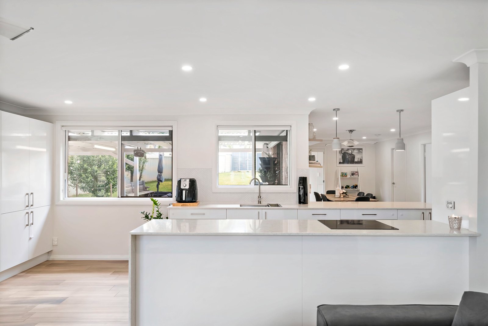 3 Portside Crescent CORLETTE 3