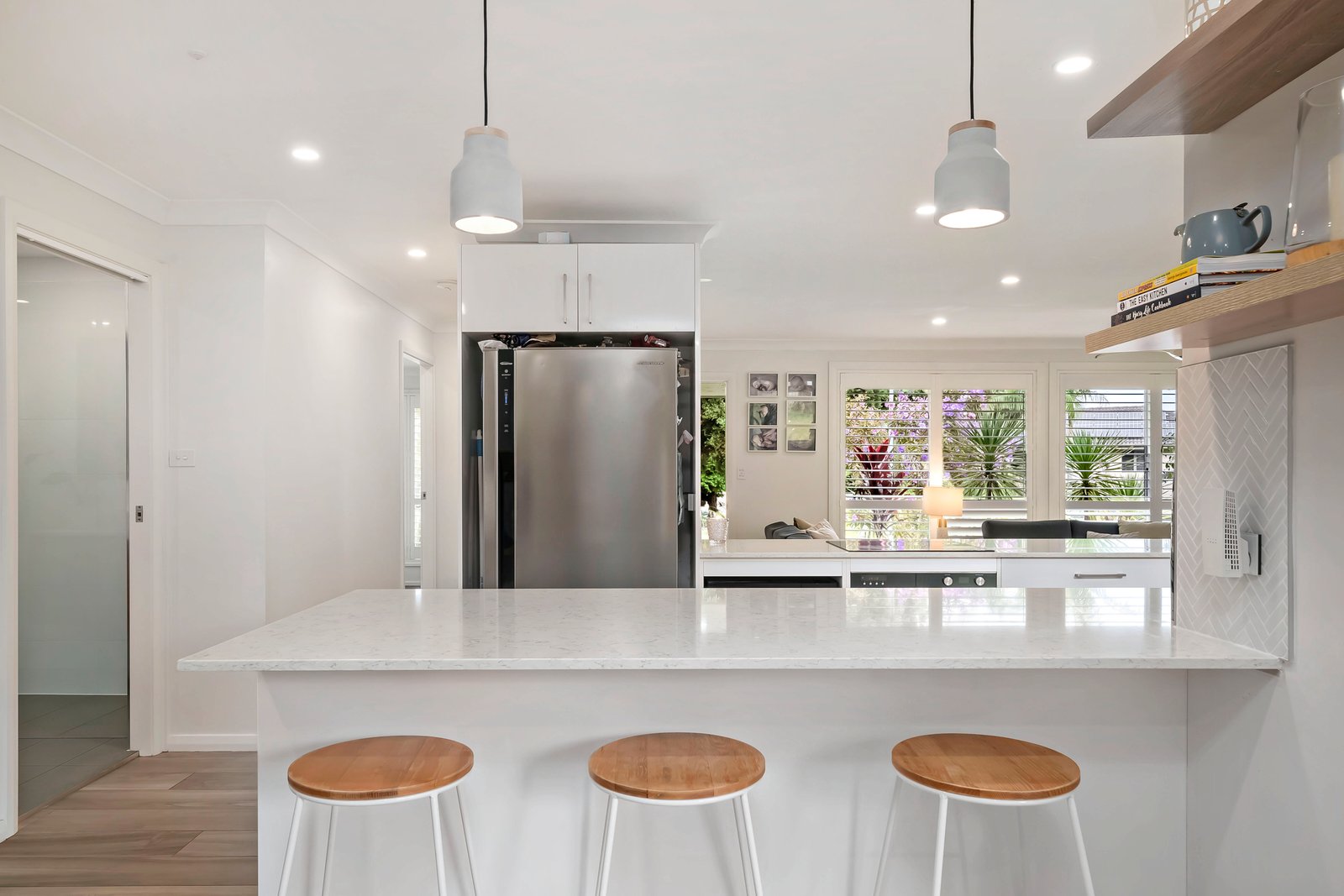 3 Portside Crescent CORLETTE 4