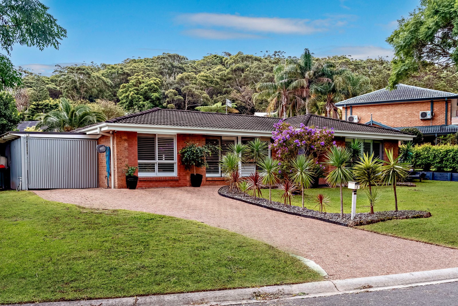 3 Portside Crescent CORLETTE 16