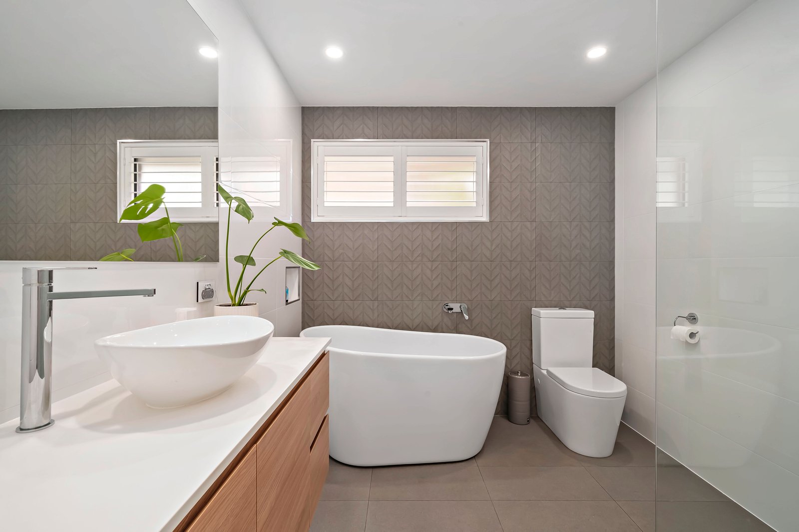 3 Portside Crescent CORLETTE 14