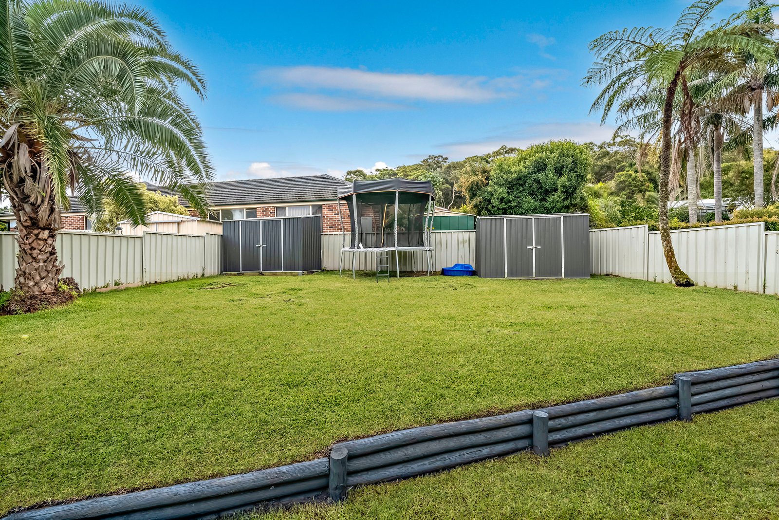3 Portside Crescent CORLETTE 15