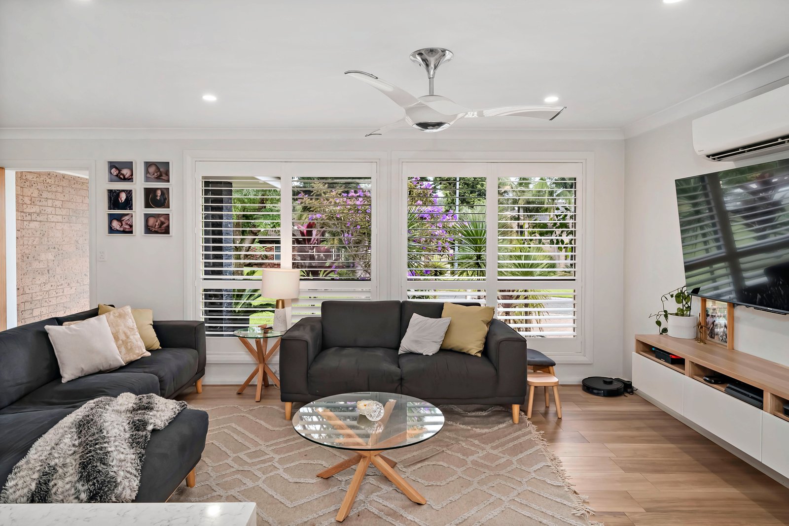 3 Portside Crescent CORLETTE 2