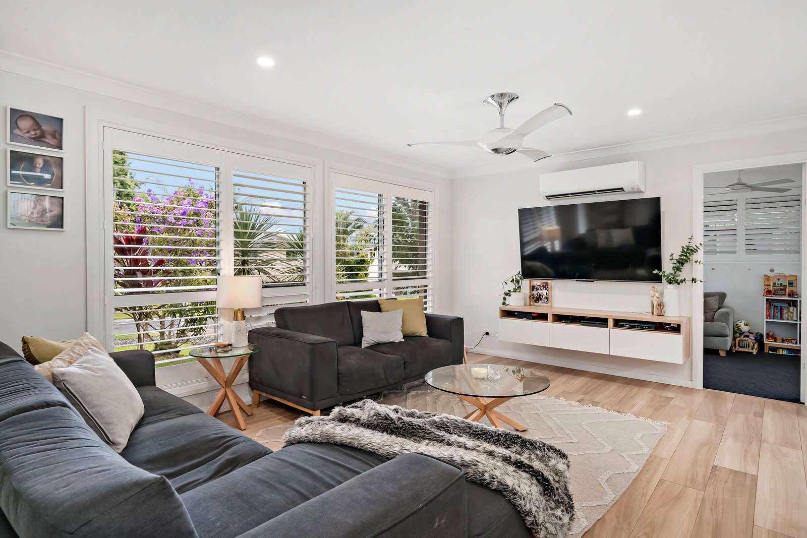 3 Portside Crescent CORLETTE 6