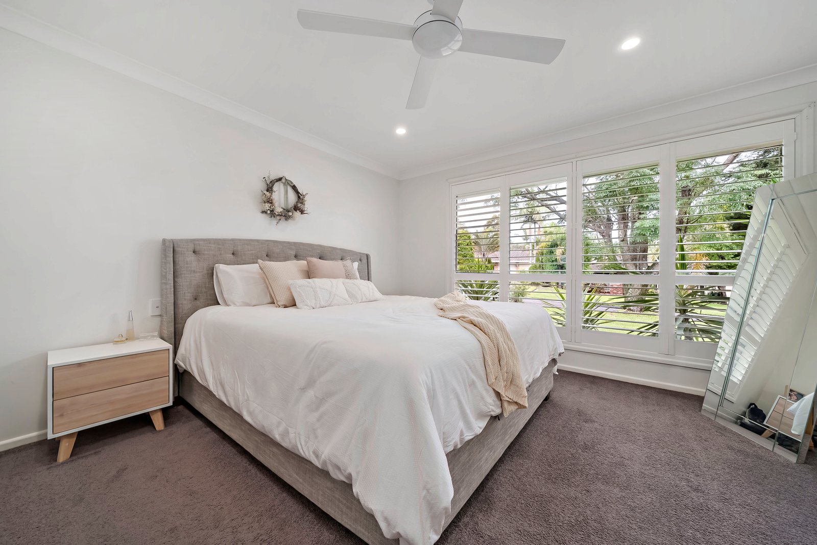 3 Portside Crescent CORLETTE 10