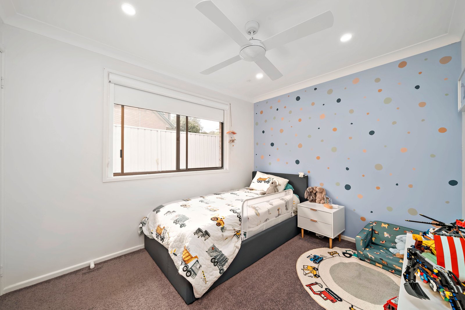 3 Portside Crescent CORLETTE 12