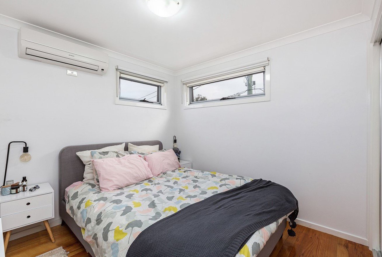 Gallery: 3 Powell Street